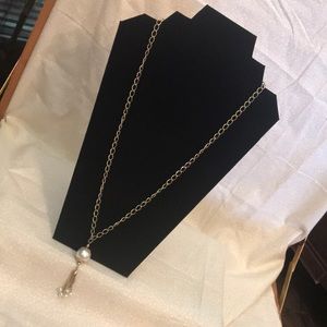 Dress it Up or Wear it Casual